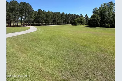 4076 Mobleys Bridge Road, Grimesland, NC 27837 - Photo 62