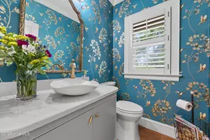 1180 Arboretum Dr, Wilmington, NC 28405 - Photo 14