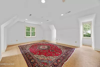 1180 Arboretum Drive, Wilmington, NC 28405 - Photo 34