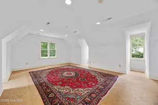 1180 Arboretum Dr, Wilmington, NC 28405 - Photo 34
