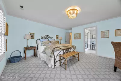 1180 Arboretum Drive, Wilmington, NC 28405 - Photo 28
