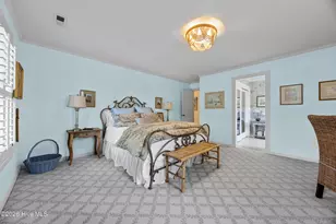 1180 Arboretum Dr, Wilmington, NC 28405 - Photo 28