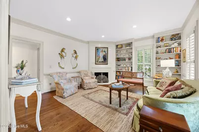 1180 Arboretum Drive, Wilmington, NC 28405 - Photo 14