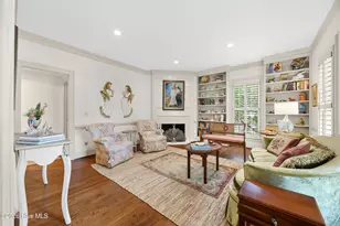 1180 Arboretum Dr, Wilmington, NC 28405 - Photo 14