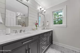1180 Arboretum Dr, Wilmington, NC 28405 - Photo 26