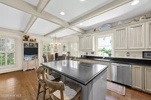 1180 Arboretum Dr, Wilmington, NC 28405 - Photo 10