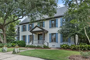 1180 Arboretum Dr, Wilmington, NC 28405 - Photo 2