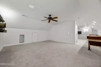 1180 Arboretum Drive, Wilmington, NC 28405 - Photo 32