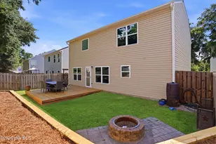 6527 Rustling Leaves Way, Wilmington, NC 28409 - Photo 34