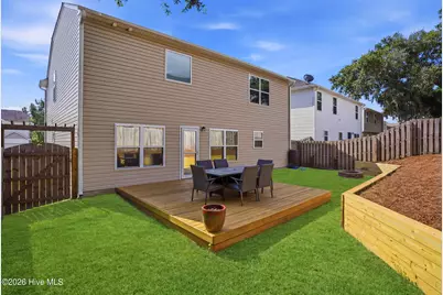 6527 Rustling Leaves Way, Wilmington, NC 28409 - Photo 32