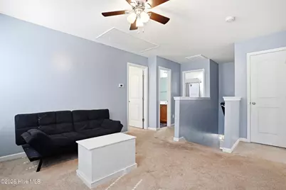 6527 Rustling Leaves Way, Wilmington, NC 28409 - Photo 28