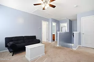 6527 Rustling Leaves Way, Wilmington, NC 28409 - Photo 28