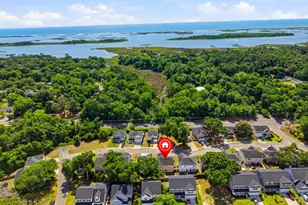 6527 Rustling Leaves Way, Wilmington, NC 28409 - Photo 40