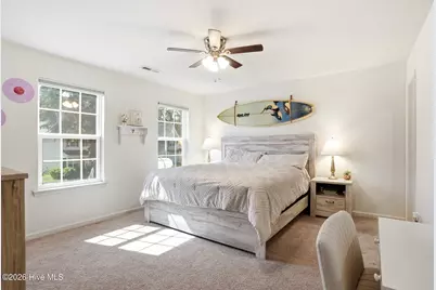 6527 Rustling Leaves Way, Wilmington, NC 28409 - Photo 20