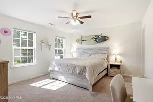 6527 Rustling Leaves Way, Wilmington, NC 28409 - Photo 20