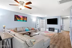 6527 Rustling Leaves Way, Wilmington, NC 28409 - Photo 4