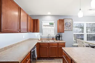 6527 Rustling Leaves Way, Wilmington, NC 28409 - Photo 10