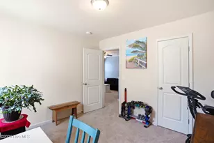 6527 Rustling Leaves Way, Wilmington, NC 28409 - Photo 26