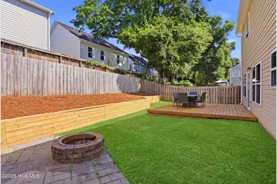 6527 Rustling Leaves Way, Wilmington, NC 28409 - Photo 36