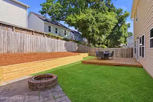6527 Rustling Leaves Way, Wilmington, NC 28409 - Photo 36