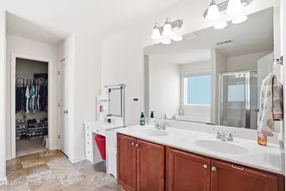 6527 Rustling Leaves Way, Wilmington, NC 28409 - Photo 18