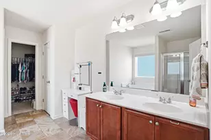 6527 Rustling Leaves Way, Wilmington, NC 28409 - Photo 18