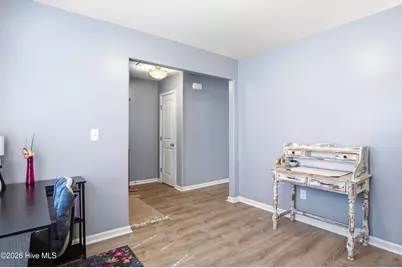 6527 Rustling Leaves Way, Wilmington, NC 28409 - Photo 12