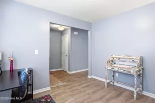 6527 Rustling Leaves Way, Wilmington, NC 28409 - Photo 12