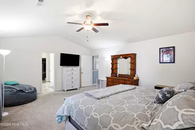 6527 Rustling Leaves Way, Wilmington, NC 28409 - Photo 16