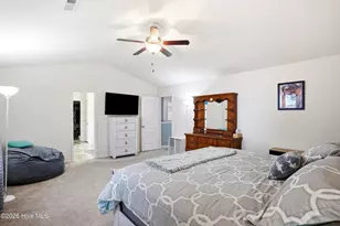 6527 Rustling Leaves Way, Wilmington, NC 28409 - Photo 16