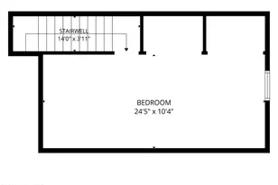 711 N Green Tee Rd, Hampstead, NC 28443 - Photo 68