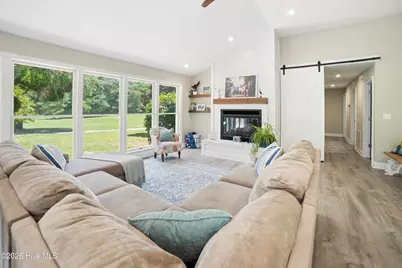 711 N Green Tee Road, Hampstead, NC 28443 - Photo 18