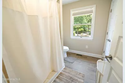711 N Green Tee Road, Hampstead, NC 28443 - Photo 28