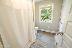 711 N Green Tee Rd, Hampstead, NC 28443 - Photo 28