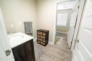 711 N Green Tee Rd, Hampstead, NC 28443 - Photo 26