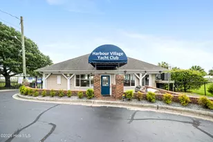 711 N Green Tee Rd, Hampstead, NC 28443 - Photo 62