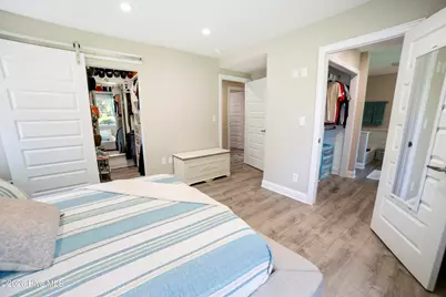 711 N Green Tee Road, Hampstead, NC 28443 - Photo 22