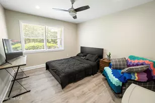 711 N Green Tee Rd, Hampstead, NC 28443 - Photo 38