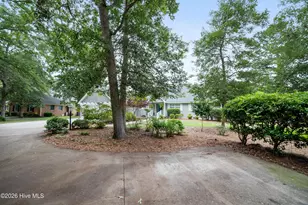711 N Green Tee Rd, Hampstead, NC 28443 - Photo 56