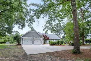 711 N Green Tee Rd, Hampstead, NC 28443 - Photo 64