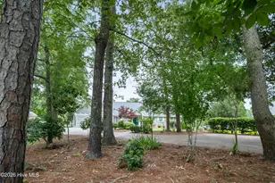 711 N Green Tee Rd, Hampstead, NC 28443 - Photo 54