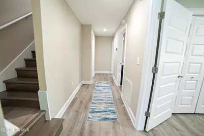 711 N Green Tee Road, Hampstead, NC 28443 - Photo 40