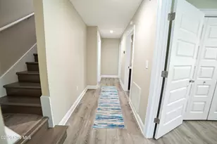 711 N Green Tee Rd, Hampstead, NC 28443 - Photo 40