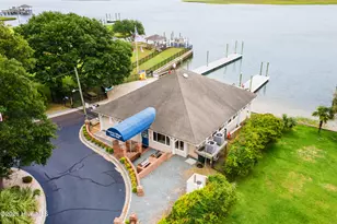 711 N Green Tee Rd, Hampstead, NC 28443 - Photo 2