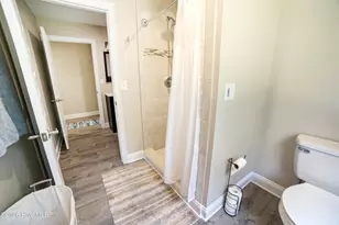 711 N Green Tee Rd, Hampstead, NC 28443 - Photo 24