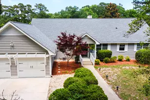 711 N Green Tee Rd, Hampstead, NC 28443 - Photo 4