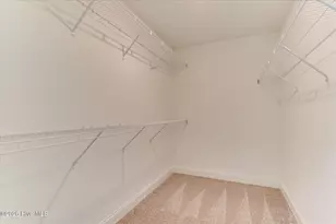 455 Granard St, Grovetown, GA 30813 - Photo 30