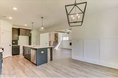 455 Granard Street, Grovetown, GA 30813 - Photo 20