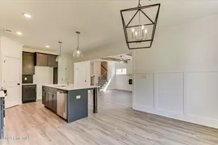 455 Granard St, Grovetown, GA 30813 - Photo 20