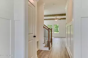 455 Granard St, Grovetown, GA 30813 - Photo 6